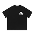 Puff Print Be Kind Co.